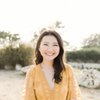 Juyoung J.